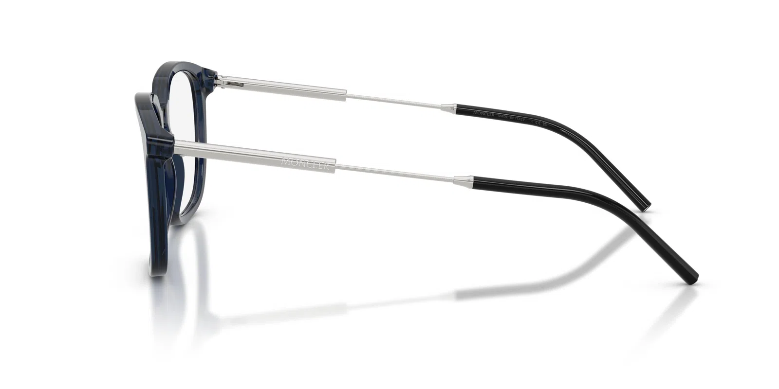 Moncler 2012 Eyeglasses - view 27